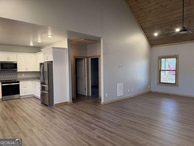 59 Lemmon Lane, Ellijay, GA 30540