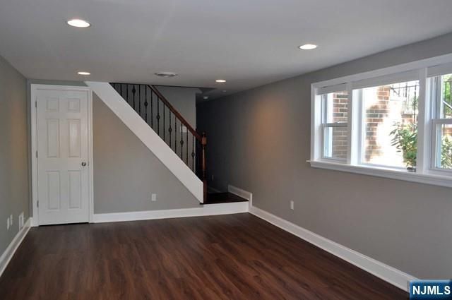 176 Yawpo Avenue, Oakland, NJ 07436