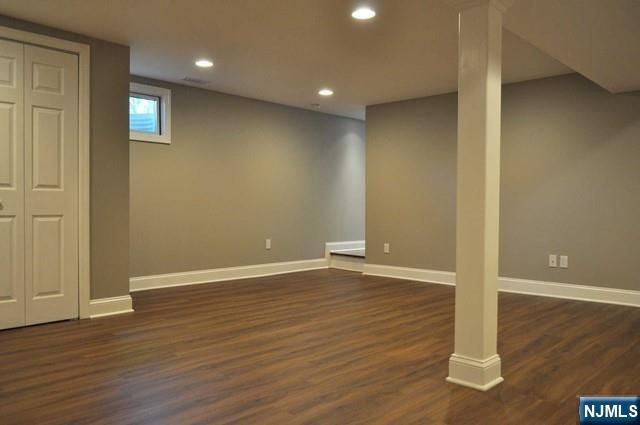 176 Yawpo Avenue, Oakland, NJ 07436