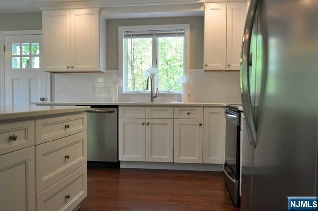 176 Yawpo Avenue, Oakland, NJ 07436