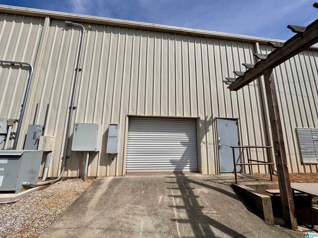 2115 E HIGHWAY 78 E, Anniston, AL 36207