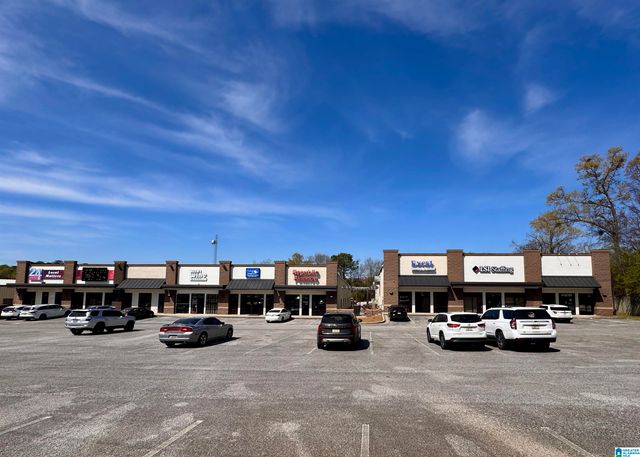 2115 E HIGHWAY 78 E, Anniston, AL 36207
