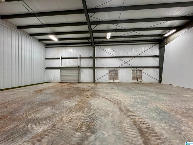2115 E HIGHWAY 78 E, Anniston, AL 36207