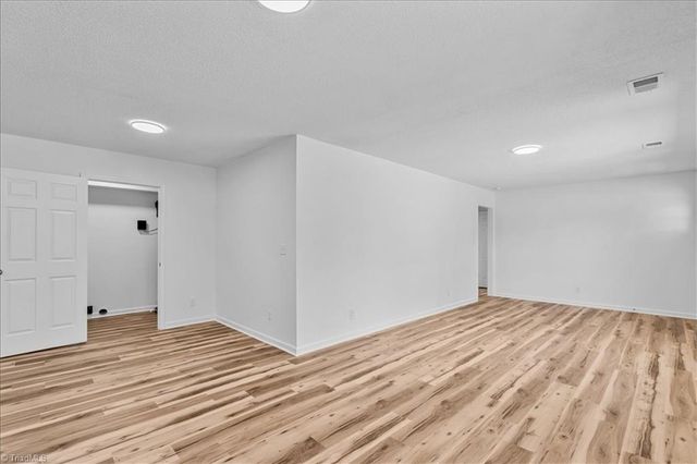 608 Winstead Street, Reidsville, NC 27320