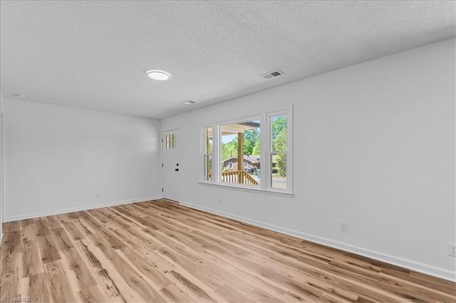 608 Winstead Street, Reidsville, NC 27320