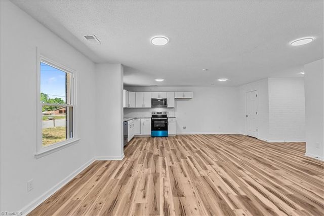 608 Winstead Street, Reidsville, NC 27320