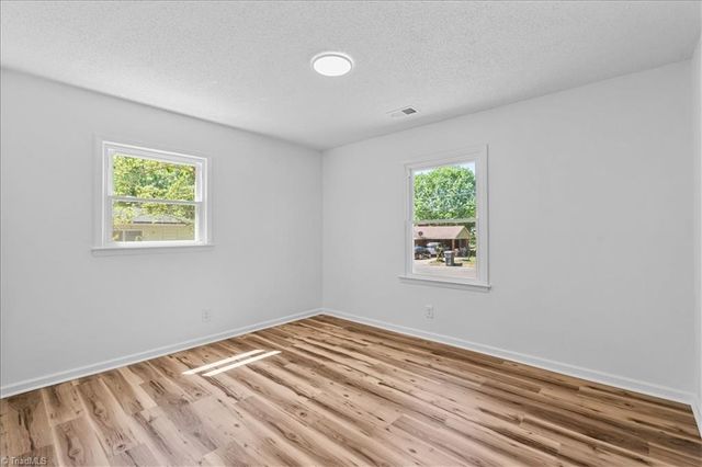 608 Winstead Street, Reidsville, NC 27320