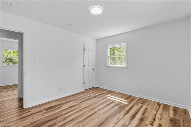 608 Winstead Street, Reidsville, NC 27320