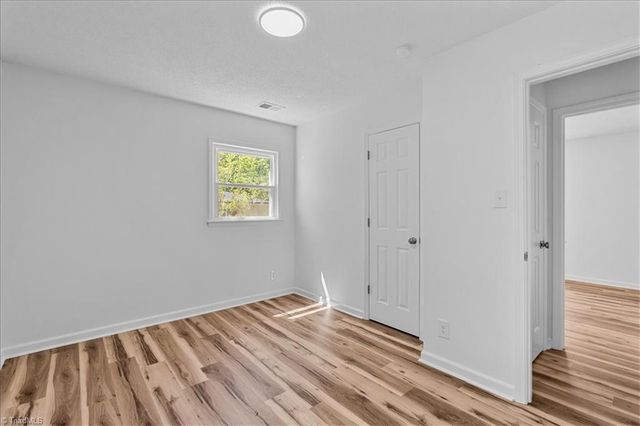 608 Winstead Street, Reidsville, NC 27320
