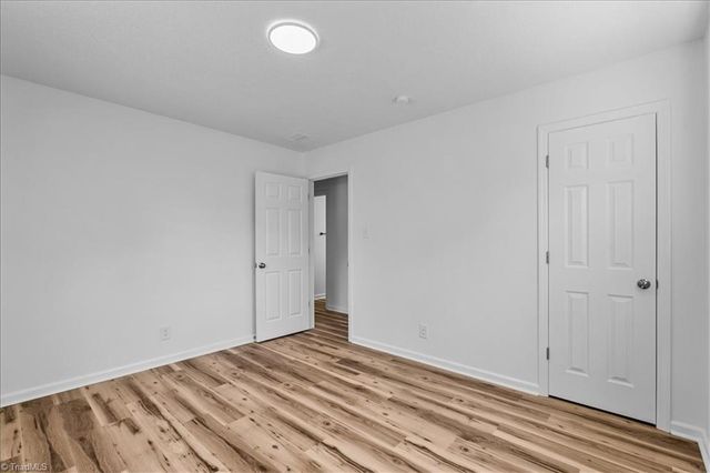 608 Winstead Street, Reidsville, NC 27320