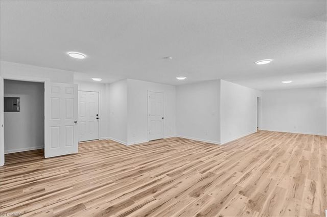 608 Winstead Street, Reidsville, NC 27320