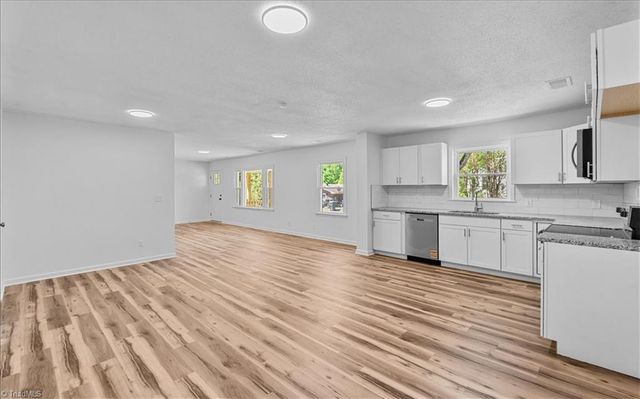 608 Winstead Street, Reidsville, NC 27320