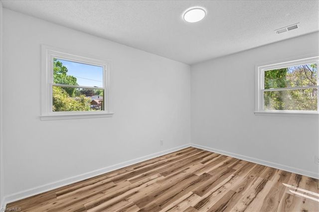 608 Winstead Street, Reidsville, NC 27320
