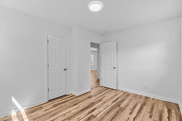 608 Winstead Street, Reidsville, NC 27320