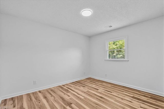 608 Winstead Street, Reidsville, NC 27320