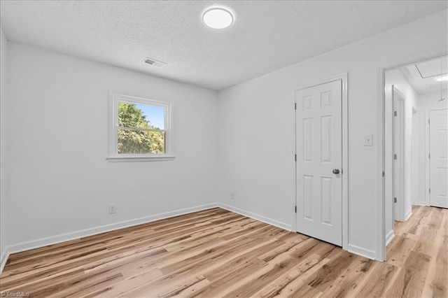 608 Winstead Street, Reidsville, NC 27320