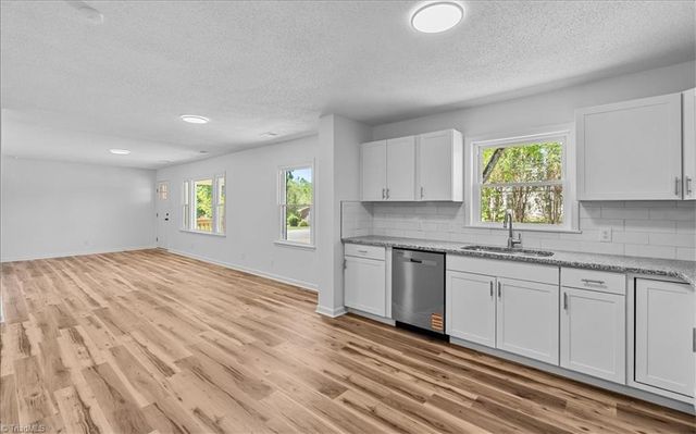 608 Winstead Street, Reidsville, NC 27320