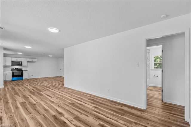 608 Winstead Street, Reidsville, NC 27320