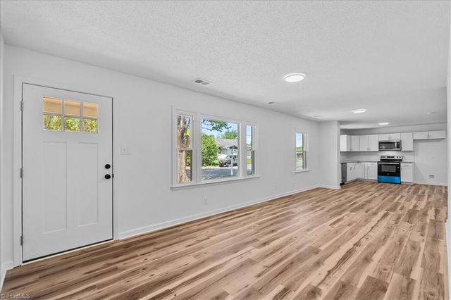 608 Winstead Street, Reidsville, NC 27320