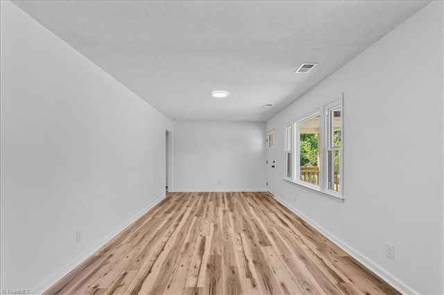 608 Winstead Street, Reidsville, NC 27320