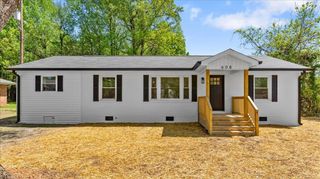 608 Winstead Street, Reidsville, NC 27320