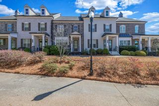 2002 Forte Lane, Alpharetta, GA 30009