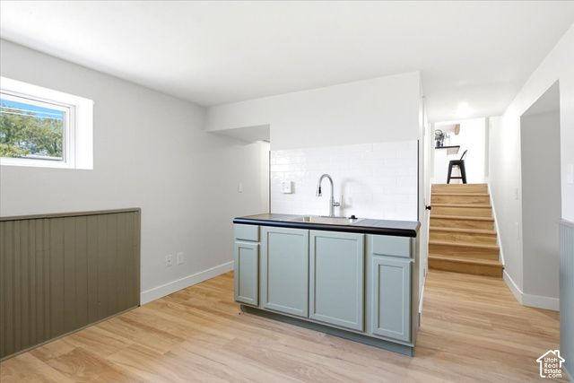 5710 S 150 W, Murray, UT 84107