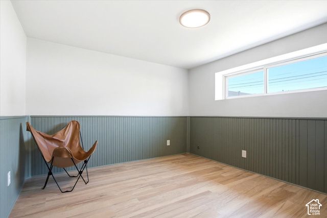 5710 S 150 W, Murray, UT 84107
