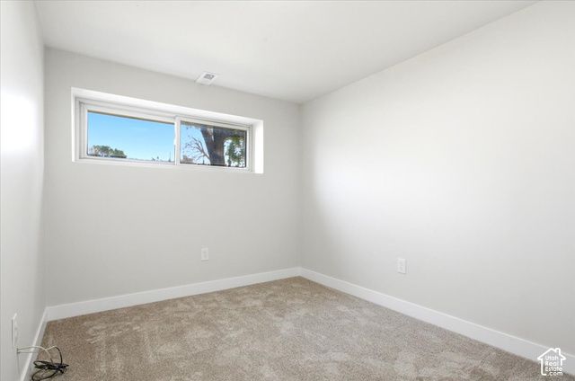 5710 S 150 W, Murray, UT 84107