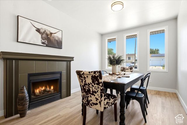5710 S 150 W, Murray, UT 84107