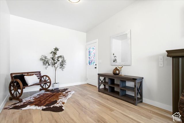5710 S 150 W, Murray, UT 84107