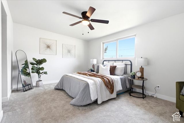 5710 S 150 W, Murray, UT 84107