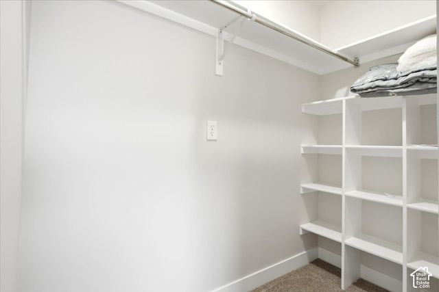 5710 S 150 W, Murray, UT 84107