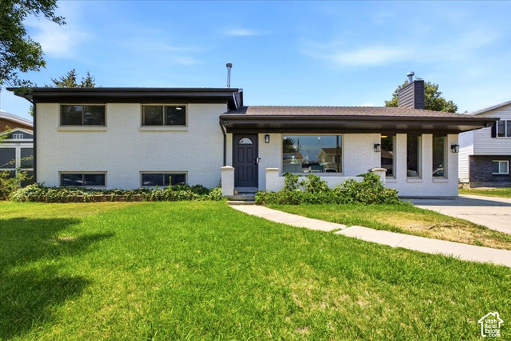 5710 S 150 W, Murray, UT 84107