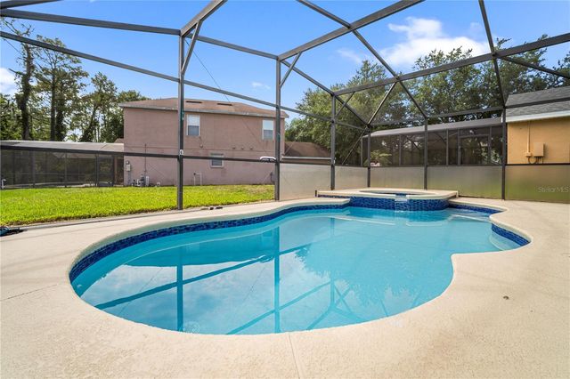 126 SUNDOWN COURT, Davenport, FL 33896