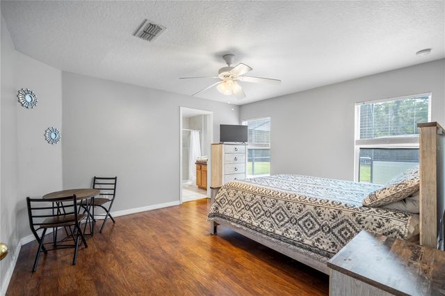 126 SUNDOWN COURT, Davenport, FL 33896