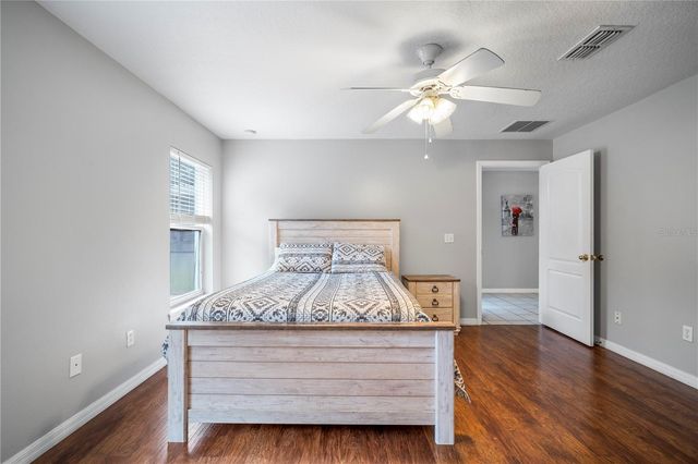 126 SUNDOWN COURT, Davenport, FL 33896