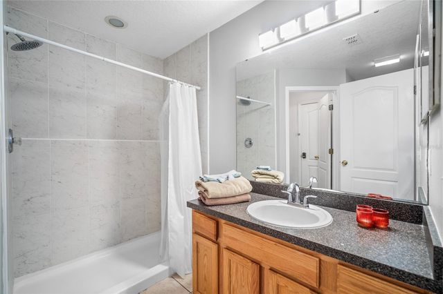 126 SUNDOWN COURT, Davenport, FL 33896