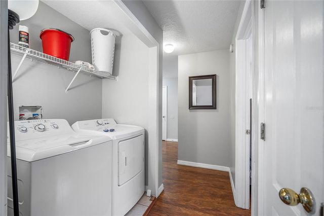 126 SUNDOWN COURT, Davenport, FL 33896
