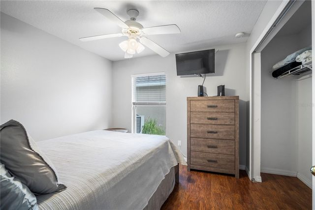 126 SUNDOWN COURT, Davenport, FL 33896