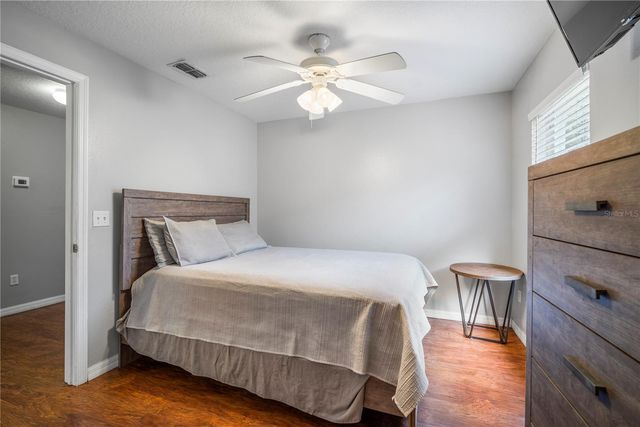 126 SUNDOWN COURT, Davenport, FL 33896