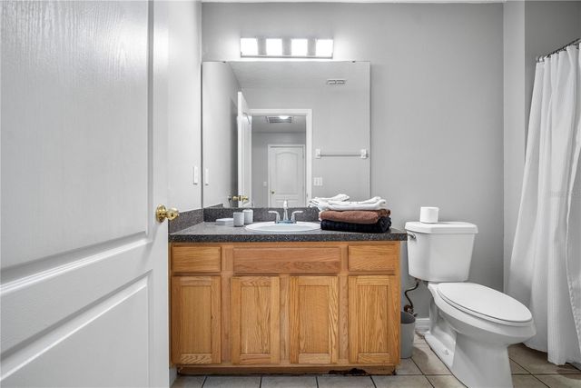 126 SUNDOWN COURT, Davenport, FL 33896
