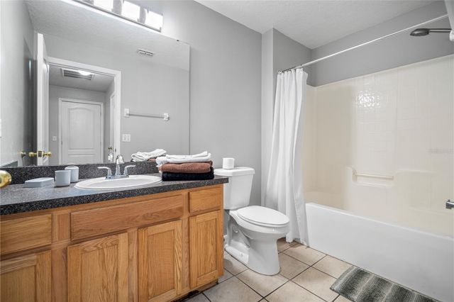 126 SUNDOWN COURT, Davenport, FL 33896