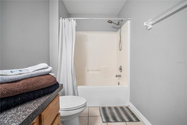 126 SUNDOWN COURT, Davenport, FL 33896