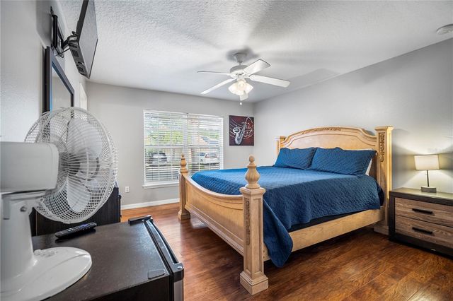 126 SUNDOWN COURT, Davenport, FL 33896