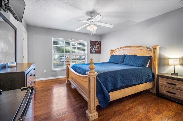 126 SUNDOWN COURT, Davenport, FL 33896
