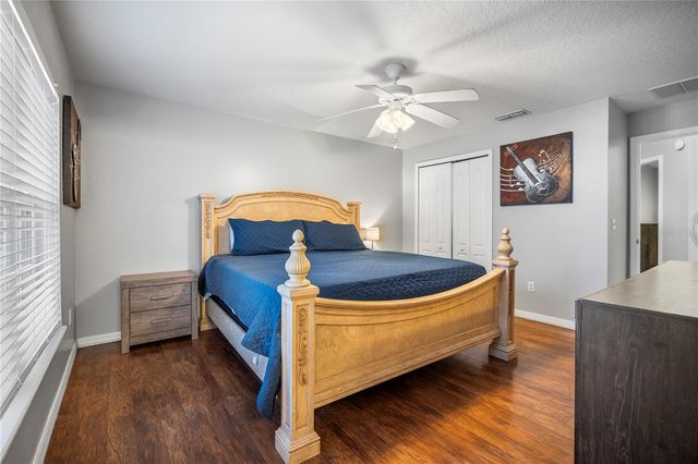 126 SUNDOWN COURT, Davenport, FL 33896