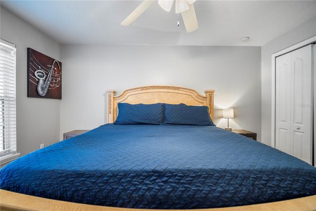 126 SUNDOWN COURT, Davenport, FL 33896