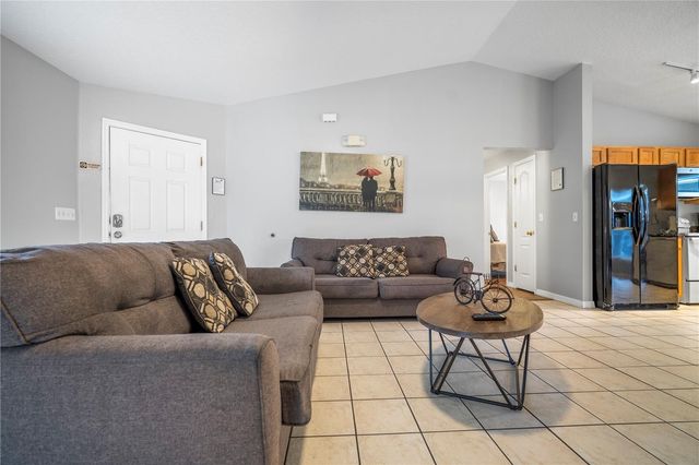 126 SUNDOWN COURT, Davenport, FL 33896