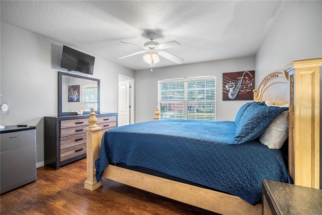126 SUNDOWN COURT, Davenport, FL 33896